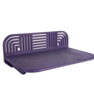 PÓŁKA 3 bez wymiarów