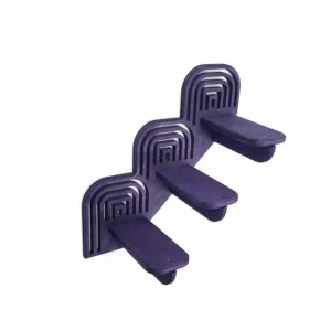 SCHODEK Dla kota LEWY