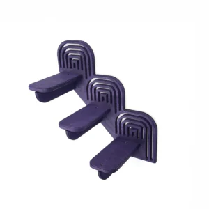 SCHODEK dla kota PRAWY