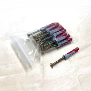 bolts cat shelves catmission