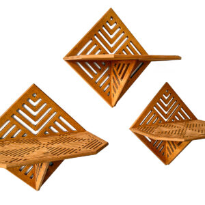 3 PÓŁKI 02