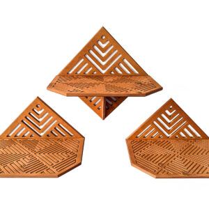 3 PÓŁKI 03